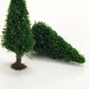 Kép 3/7 - Hagyományos fenyő 5cm 2db/csomag