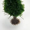 Kép 4/7 - Hagyományos fenyő 5cm 2db/csomag
