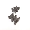 Kép 1/8 - Stég 2db/cs