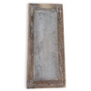 Fa keret barna 35*15cm