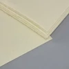Barkácsfilc, filc lapok 2mm 10db/csomag - Krém