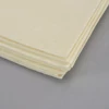 Barkácsfilc, filc lapok 2mm 10db/csomag - Krém
