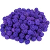 Kép 1/2 - Vessző gömb 3cm 150db/csomag OKOSÁR