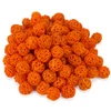 Kép 1/2 - Vessző gömb 3cm 100db/csomag OKOSÁR