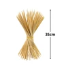 Kép 1/19 - Hurkapálcika 35cm 45szál/cs