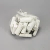 Fehér farönkök 300gr/cs