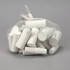 Kép 1/5 - Fehér farönkök 300gr/cs