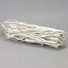 Kép 1/7 - Fehér faágak 200gr/cs