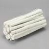 Kép 3/3 - Fehér fa rudak 21cm 300gr/cs