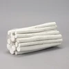 Kép 1/3 - Fehér fa rudak 21cm 300gr/cs