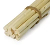Kép 2/4 - Fa pálcák 60cm 12db/cs