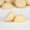 Kép 6/7 - 2cm félgömb fagyöngy 20db/csomag