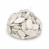 Fehér ovális faszeletek 0,5kg/csomag