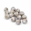 Hamvas bogyó termés 2cm 0,5kg/csomag