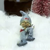 Kép 4/5 - Lógólábú Manó csillaggal