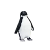 Pingvin prémium