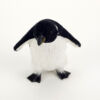 Kép 1/4 - Púpos pingvin prémium