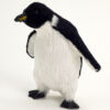 Kép 2/4 - Púpos pingvin prémium