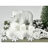 Kép 2/6 - Jegesmedve álló prémium