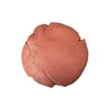 Levegőn száradó gyurma JOVI 250 g, terracotta