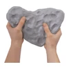 Levegőn száradó gyurma JOVI 1000 g, szürke
