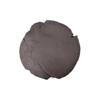 Kép 6/7 - Levegőn száradó gyurma JOVI 500 g, szürke