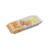 Kép 5/7 - Levegőn száradó gyurma JOVI 1000 g, homok
