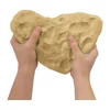 Kép 2/7 - Levegőn száradó gyurma JOVI 1000 g, homok