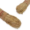 Kép 2/2 - Raffia natúr 30g