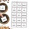 Matrica - Kamra extra 4,5x4,5cm 15db/lap