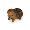 Kép 1/4 - Süni falevéllel - 11,5cm