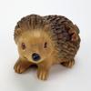 Kép 3/4 - Süni falevéllel - 11,5cm