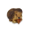 Kép 1/3 - Süni gombával - 11,5cm