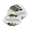 Kép 1/2 - Nyomtatott dekorkarton - Emlékezünk 5db/csomag