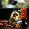 Kép 2/3 - Nyomtatott dekorkarton - Tábla Hermione 2db/csomag