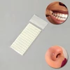 Öntapadós testékszer mini