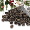 Natúr Tulipán termés 500gr OKOSÁR!