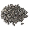 Tulipán termés 500gr/csom | kosárbolt.hu