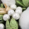 Kép 2/5 - Kincsgyűjtő terméscsomag - menta