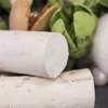 Kép 4/5 - Kincsgyűjtő terméscsomag - menta