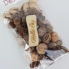 Kép 2/3 - Természetjáró gyűjtemény cappuccino