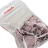 Mesevidék terméscsomag orchidealila