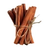 Kép 1/4 - Fahéj csomag (20g)