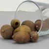 Kép 2/3 - Eukalyptus Bell Gum natúr