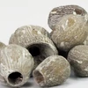 Kép 3/5 - Eukalyptus Bell Gum zúzmarás