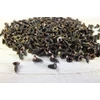 Csavar 2,5*5mm antikbronz 100db/csomag
