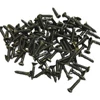 Csavar 2x10mm antikbronz 100db/csomag
