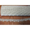 Kép 1/3 - Csipke csillagos 2cm*13,7m