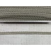Kavics pamut csipke 1cm*2méter