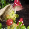 Kép 4/4 - Csináld magad! - Kobold gombák között 25cm